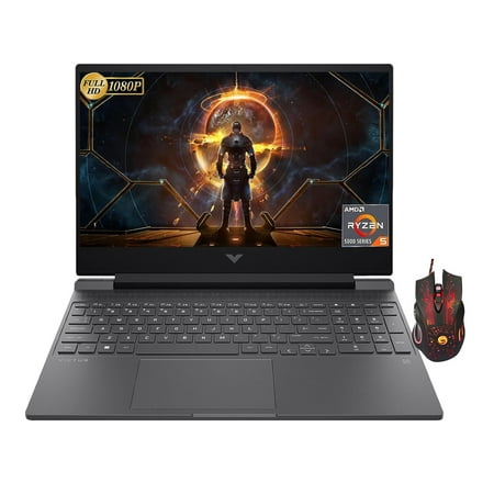 HP 2023 Newest Victus Gaming...
